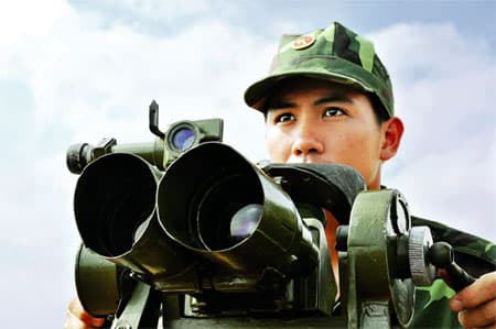 Niềm tin