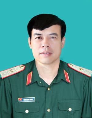 Quân đoàn 1: Đón Tết an toàn, tiết kiệm, sẵn sàng chiến đấu cao