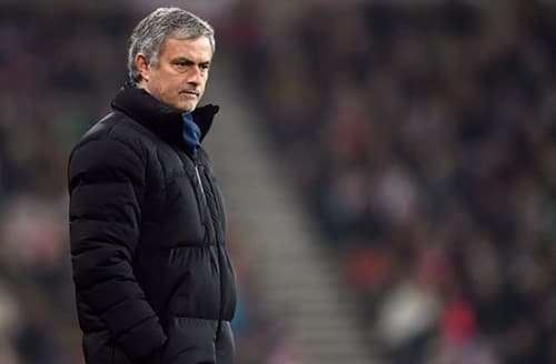 Chelsea đứt mạch chiến thắng