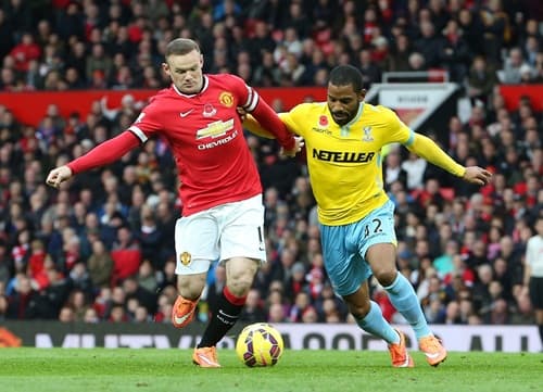 MU thắng nhọc nhằn, Man City hòa vất vả