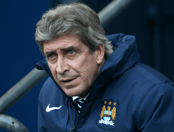 Hòa cay đắng, Man City lỡ cơ hội áp sát Chelsea