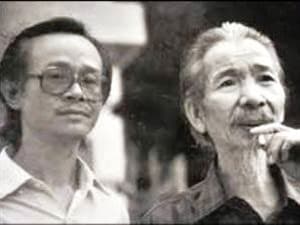 Đêm nhạc Văn Cao - Trịnh Công Sơn cho người Hà Nội