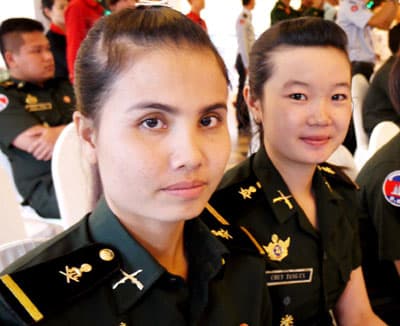 Khai mạc cuộc thi sáng tạo Robocon năm 2013