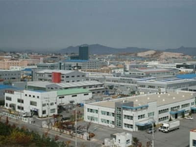 Triều Tiên đe dọa phá bỏ khu công nghiệp Kaesong
