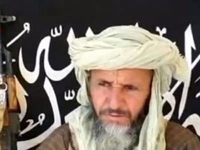 Al-Qaeda xác nhận thủ lĩnh Abou Zeid chết ở Mali