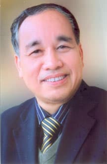 “Tri ân công đức các vua Hùng là biểu hiện cao đẹp đạo hiếu “uống nước nhớ nguồn”