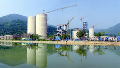 Chung tay, góp sức giúp Tây Bắc thoát nghèo
