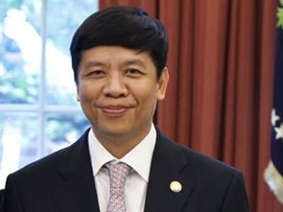 Đã tới lúc xác lập khuôn khổ quan hệ mới giữa Việt Nam và Mỹ