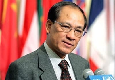 Thành công của Hội nghị AMM-46 thể hiện đoàn kết nhất trí của ASEAN