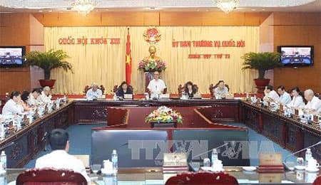 Có thẻ căn cước, còn cố “níu kéo” nhiều loại giấy làm gì?