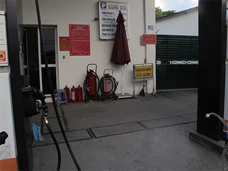 Vẫn chưa phát huy ý nghĩa đích thực