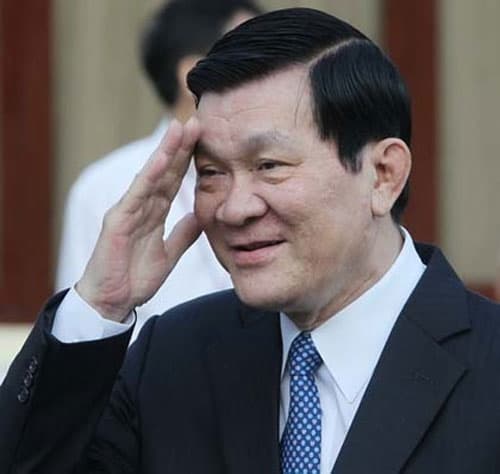 Một chương mới trong quan hệ hợp tác hữu nghị giữa Việt Nam với Cộng hòa Séc và Cộng hòa A-déc-bai-gian