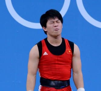 Quốc Toàn mất huy chương với lý do lãng xẹt