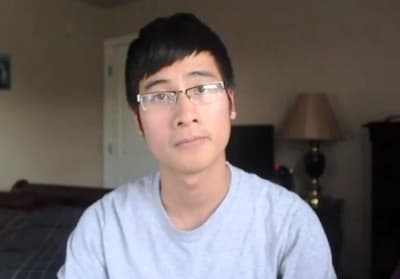 Cần sử dụng đúng vlog