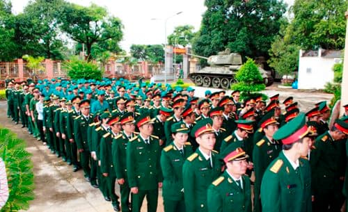 Đắc Lắc: Hàng ngàn người thắp hương nhớ Đại tướng Võ Nguyên Giáp