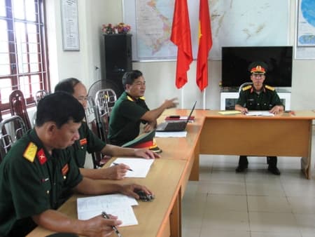 Cần giải quyết kịp thời những bất cập
