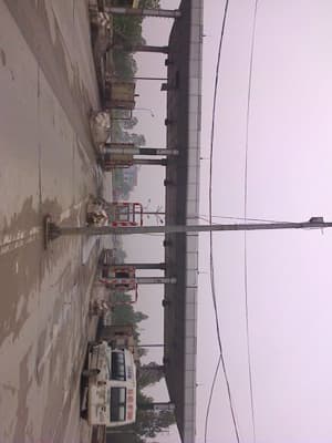 Cần dỡ bỏ, dọn dẹp các trạm thu phí dừng hoạt động