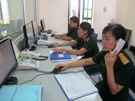 "Phái yếu" có nhiều điểm mạnh
