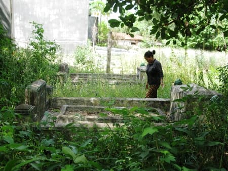 Cần tuân thủ pháp luật và bảo đảm quyền lợi của người dân