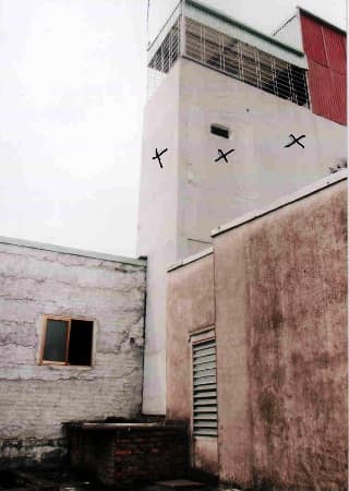 Không để sự việc kéo dài