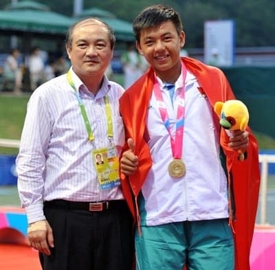 Hiện tượng tuổi 16