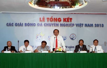 Nhiều hạn chế cần khắc phục