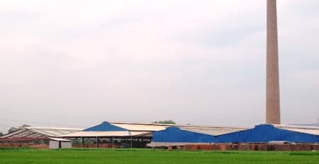 Cần công khai minh bạch, tránh gây thắc mắc cho người dân