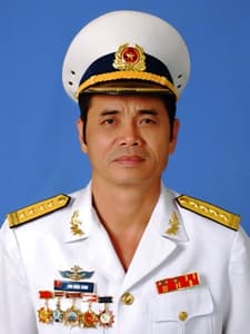 Hưởng ứng Cuộc vận động “Phát huy truyền thống, cống hiến tài năng, xứng danh Bộ đội Cụ Hồ”