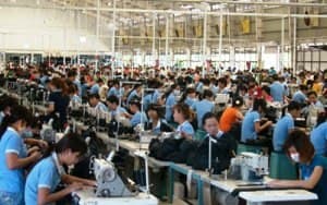 Điều kiện hưởng bảo hiểm thất nghiệp