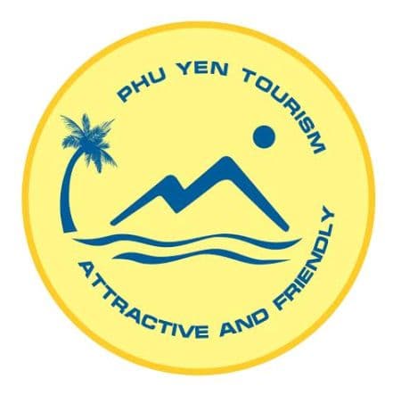Phú Yên công bố biểu trưng du lịch và giới thiệu 6 điểm đến hấp dẫn