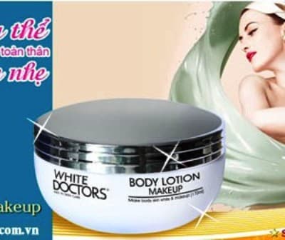 Thu hồi, tiêu hủy 17 loại mỹ phẩm không đạt chuẩn