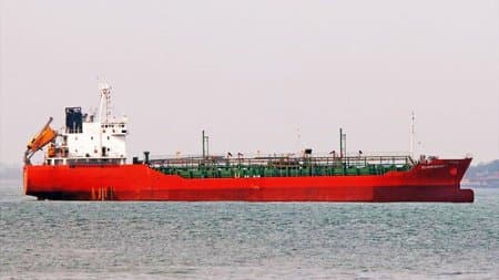 Cảnh sát biển Việt Nam: Kịp thời cứu hộ, cứu nạn tàu Sunrise 689