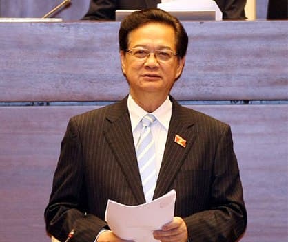 Nâng cao năng lực cạnh tranh là nhiệm vụ cấp thiết