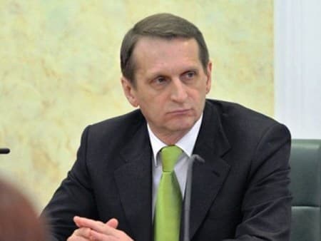 Nga kêu gọi điều tra về cuộc khủng hoảng Ukraine