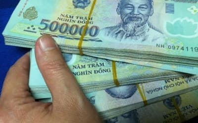 Cần cái nhìn đúng đắn về nợ công
