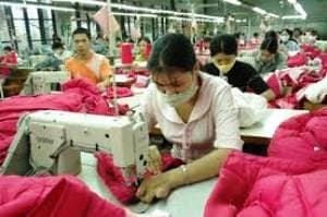 Đối tượng được quyền khiếu nại, tố cáo về lao động
