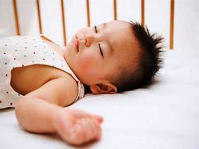 Thông thoáng nhà cửa để tránh lây lan bệnh sởi