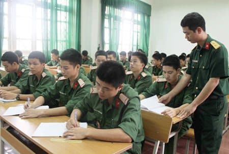 Hiệu quả của "3 nhất"