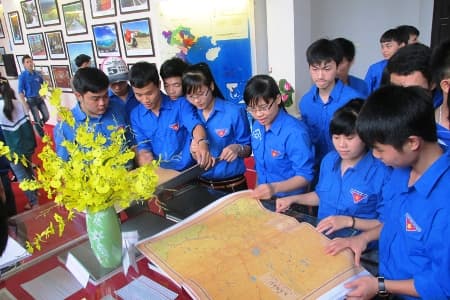 Kỳ 5: Tỉnh táo, có lý trí, không mắc mưu