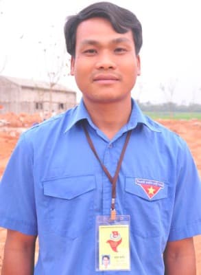 Cống hiến không vì thành tích