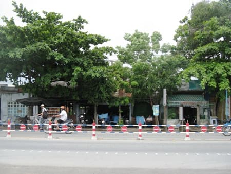 Về vụ tranh chấp đất đai ở quận Cái Răng, TP Cần Thơ: Cần xem xét lại vụ án nhằm bảo vệ quyền lợi chính đáng của công dân