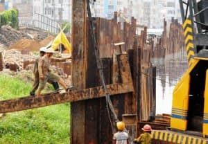 Phát hiện và xử lý thông tin phát hiện lãng phí