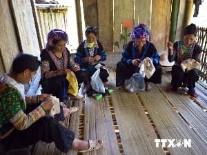 Tiêu chí xác định hộ nghèo, hộ cận nghèo