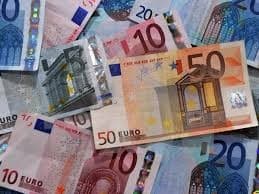 Eurogroup chấp thuận giải ngân cho Hy Lạp khoản cứu trợ tiếp theo