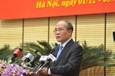 Hà Nội cần giải quyết hài hòa giữa tăng trưởng kinh tế với phát triển văn hóa