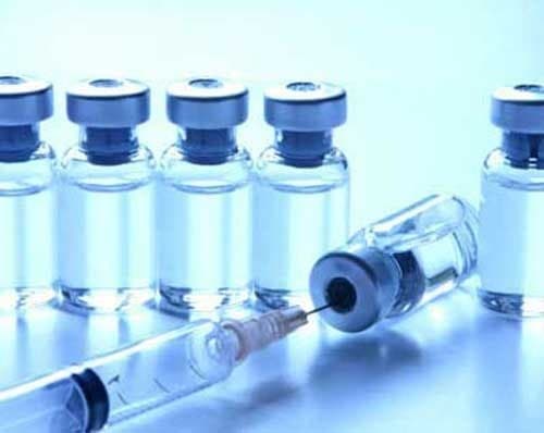 Không tiêm phòng đúng lịch, nguy cơ mắc các bệnh truyền nhiễm nguy hiểm