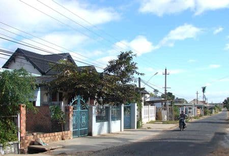 Màu xanh Cheo Reo