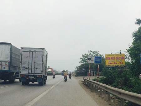Vụ tai nạn giao thông trên QL 5 tại Hải Dương: Một số vấn đề cần làm sáng tỏ