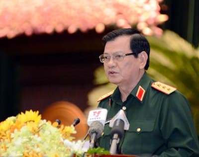 Đại thắng mùa Xuân 1975 - Chiến công chói lọi trong lịch sử dân tộc