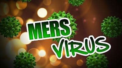 Nữ du khách người Nga ở Lâm Đồng không nhiễm MERS-CoV